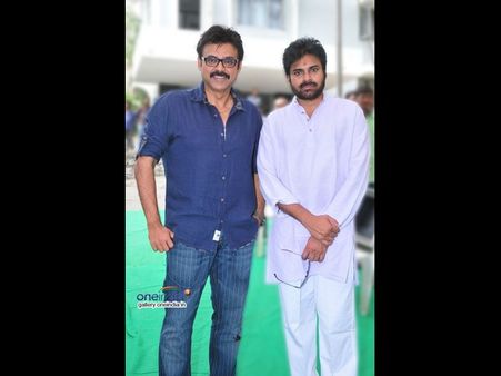 ‘గోపాలా గోపాలా’ టైటిల్ ఎందుకు పెట్టారో తెలుసా?