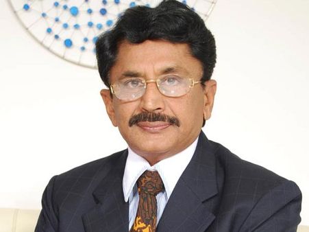 ‘సినీ పరిశ్రమకు తెలంగాణ ప్రభుత్వంతో ఇబ్బంది లేదు’