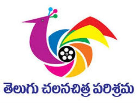 ఆంధ్రా నిర్మాతల పెత్తనం: సినీ పరిశ్రమనూ విభజించాల్సిందే!