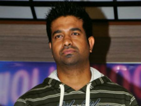 బాబు...మళ్లీ డైరక్షన్ చేస్తానంటున్నాడు