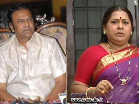 తెలంగాణ శకుంతల హఠాన్మరణం బాధాకరం