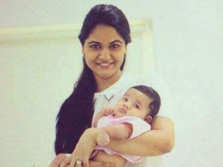 ఆపండి ...అది మా అబ్బాయి కాదు :అల్లు అర్జున్