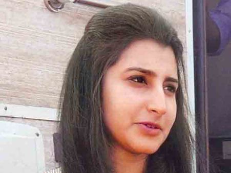 బాలకృష్ణ కుమార్తె కు ఇష్టమైన సినిమా