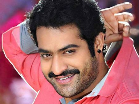 ఎన్టీఆర్ ఎప్పుడు చేరతాడో...వెయిటింగ్