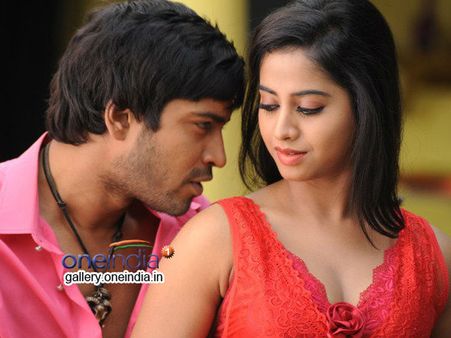 కొనుక్కున్నోళ్ళ నెత్తిన చెంగే