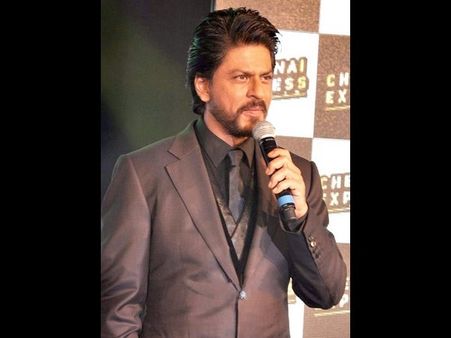 ఆ హీరో బలం పెరుగుతోంది: 80 లక్షల మంది ఫ్యాన్స్