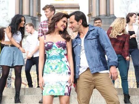 టాకేమో పెద్ద ఫ్లాపు...పైసలేమో మస్తు వసూలు