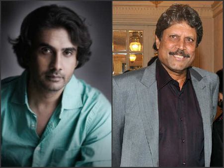 క్రికెట్ అభిమానులకు కేరింతలు కొట్టే సినిమా