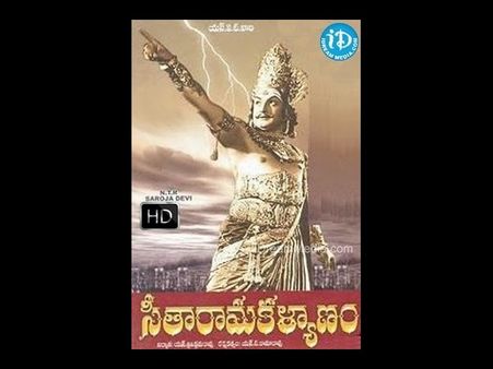 ఎన్టీఆర్ తో పనిచేసిన ప్రముఖ సినీ దర్శకుడు మృతి
