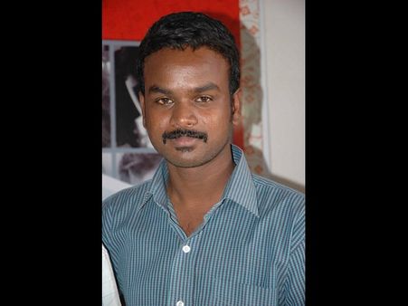 బొమ్మరిల్లు భాస్కర్ చివరకు అలా....