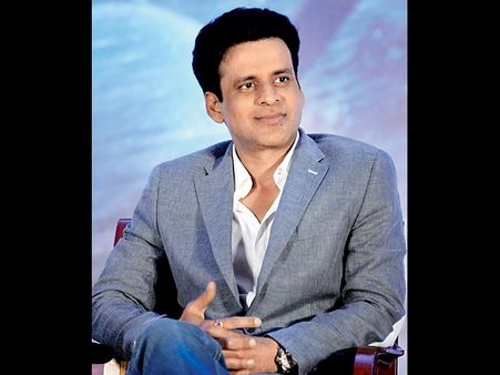 సీనియర్ నటుడి...యాక్టింగ్ క్లాసులు