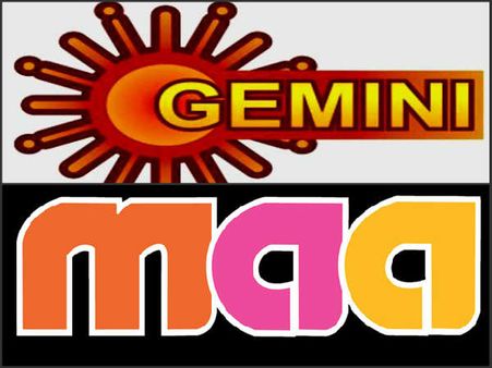 ఇది మామూలు స్కామ్ కాదు బాబోయ్