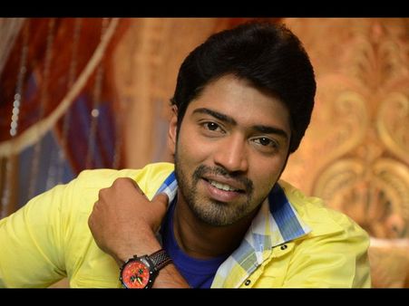 పోన్లెండి అల్లరి నరేష్ కి ఇప్పటికైనా తెలిసొచ్చింది