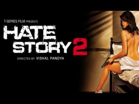 సెక్సీ వీడియోలతో వేడెక్కిస్తున్నారు...!(వీడియో)