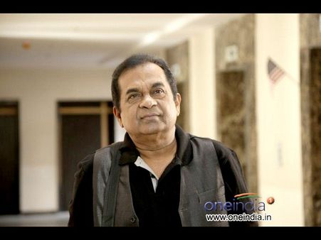 బ్రహ్మీ పాట వాళ్లు తీసేసారు..వీళ్లు పెడుతున్నారు