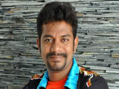 కమెడియన్ చిత్రం శ్రీను హీరోగా నూతన చిత్రం