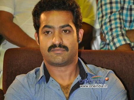 బాలయ్యకు మాత్రమే కాదు...జూ ఎన్టీఆర్‌కూ నచ్చింది!