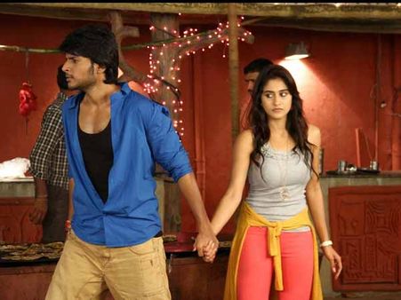 వీటిల్లో ఏది హిట్టయ్యే సినిమా?