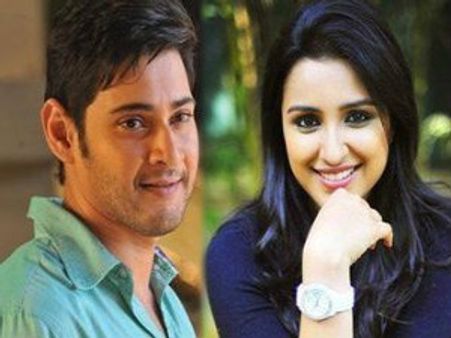 మహేష్ బాబు అంటే ఎందుకంత పిచ్చి? ఈవిడా అదే బాపతు!