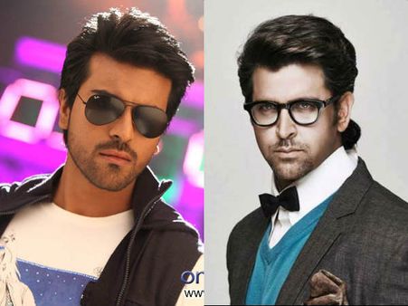 50 కోట్ల రెమ్యూనరేషన్....రామ్ చరణ్‌‌కు అంత సీన్ లేదు!