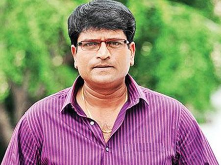 సైలెంట్ గా సీక్వెల్ ప్లాన్ చేసుకుంటున్నాడు