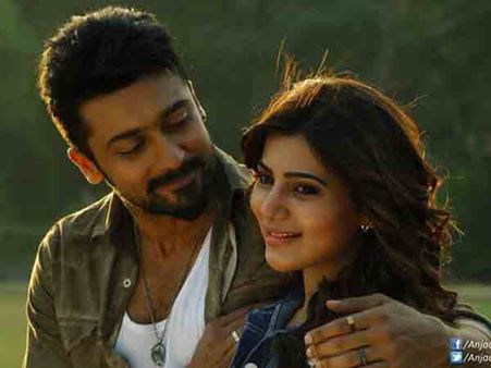 డబ్బింగైనా బిజినెస్ ఇరగతీస్తోంది