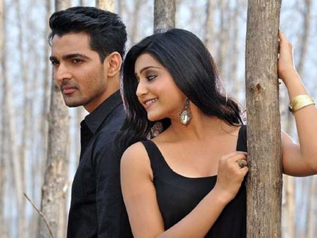 ఆగస్టు 1న నీలకంఠ ‘మాయ’