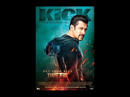 అంత రేటు పెట్టి కొన్నారా..వెనక్కి వస్తాయా?