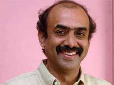 సురేష్ బాబు మనస్సులో పెట్టుకునే కామెంట్స్