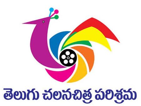 ‘తడ’లో 3వేల ఎకరాల్లో సినీ పరిశ్రమ... వైజాగ్ పరిస్థితేంటి?