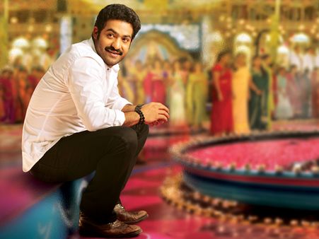 గమనించండి: ఆడియో విడుదల తేదీ మారింది