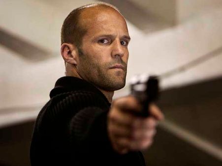 కామన్‌వెల్త్ గేమ్స్‌లో సినిమా స్టార్ హీరో...పరువు తీసాడు!