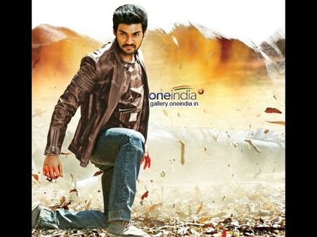 మసాలా ఎఫెక్ట్: ‘అల్లుడు శీను’ ఓపెనింగ్స్ అదిరాయ్...