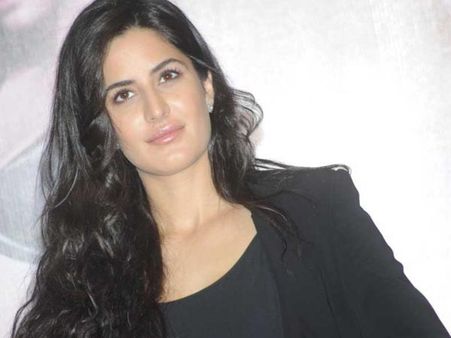 'దృశ్యం' హిందీ వెర్షన్...డిటేల్స్