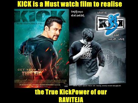 సురేంద్రరెడ్డి చాలా డిజప్పాయింట్ అయ్యాడు