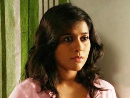 రేప్ సంఘటన: మగాళ్ల తీరుపై జబర్దస్త్ యాంకర్ ఫైర్