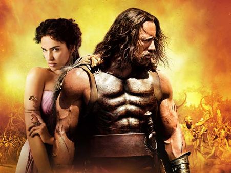 ఒళ్లు గగుర్పాటుకు గురి చేసే సాహసాలతో...