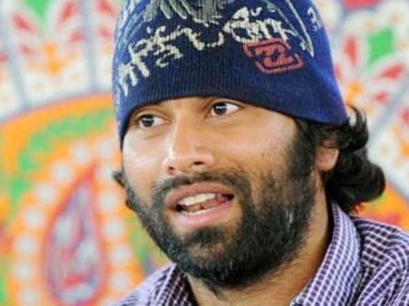 ఓంకార్ అన్నయ్య కి గట్టి దెబ్బే