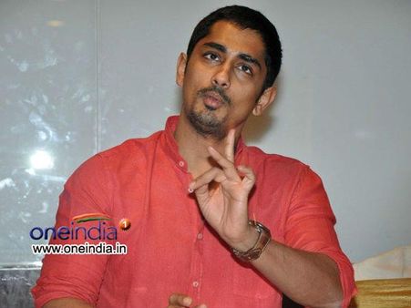 అక్కడ సూపర్ హిట్...తెలుగులో ఆడుతుందా?