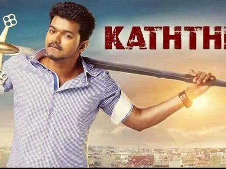 టైం బ్యాడ్: హీరో ఇంటికి పోలీసు భద్రత...వార్నింగ్ లు