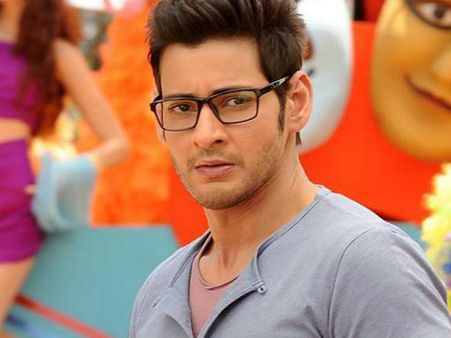 టీవీ షోలో సందడి చేయబోతున్న మహేష్ బాబు?