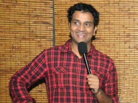 అవసరాల శ్రీనివాస్ నెక్ట్స్ ప్రాజెక్టు వివరాలు