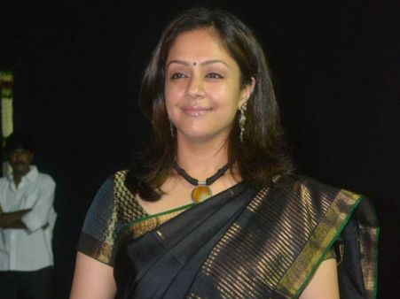 చంద్రముఖి మళ్లీ వస్తోంది...డిటేల్స్