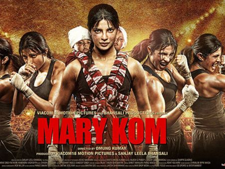 ఈ సినిమాకు టాక్స్ ఫ్రీ అడుగుతున్నారు