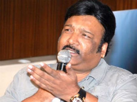 రెమ్యూనరేషన్: కోన వెంకట్ నిర్మొహమాటంగా...