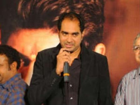 ఉషాకిరణ్ బ్యానర్ లో డైరక్టర్ క్రిష్ చిత్రం..డిటేల్స్