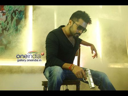 రికవరీ కష్టమే అంటున్నారు