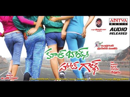 ఉద్యోగల పేరుతో మోసం... తెలుగు డైరక్టర్ అరెస్టు