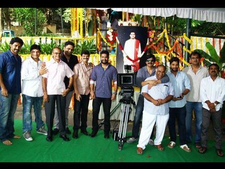 రవితేజ-ఇలియానా కొడుకు కథే ‘కిక్-2’ (ఫోటోస్)