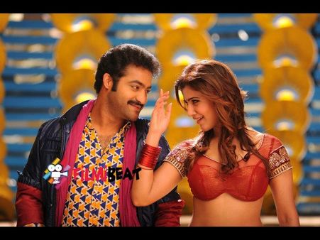 ‘రభస’ సెన్సార్ టెస్ట్ : పెద్దలకు మాత్రమే